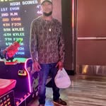 Devin Hannans - @devinhannans - Instagram