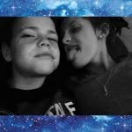 Devin Thomas Hann - @devin_hann32814 - Instagram