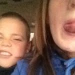 Devin Thomas Hann - @devin__hann - Instagram