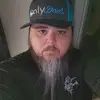 devinhann6 - @devinhann6 - TikTok