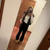 devin.hanna - @devin.hanna - TikTok