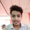 Mahakrishna - @devin_hann812 - TikTok