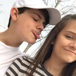 2/16/17™💗 - @hannah.devin_ - Instagram