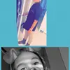 besties💜🤩 - @devin.hannah - TikTok