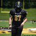 Devan Hannah - Facebook