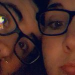 Devin & Hannah - @lltkaq - Instagram