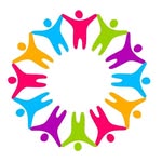 Devin & Hannah - @okccommunityadvocacy - Instagram