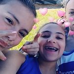 Devin And Hannah - @itz.devin_hannah - Instagram