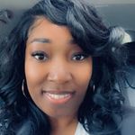 Devin Hannah - @alwaysand4everdcourt - Instagram