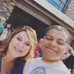 Devin Hannah - Facebook
