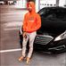 Devin Hannah - Facebook