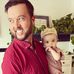 Devin Hannah - Facebook