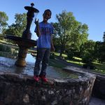 Devin Hannah - @devin_hannah123 - Instagram