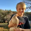 Devin Hannah - @dev2u14 - TikTok