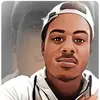 Devin Hannah - @almightydev - TikTok