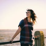 Devin Lace Hannah - @moken_trol - Instagram