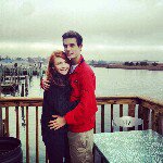 DEVIN LOVES HANNAH <3 - @devin_carroll33 - Instagram