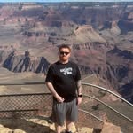 Devin Micheal Hannah - @drscoringpoints - Instagram