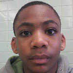 Devin Ramel Hannah - @mr.splashbro - Instagram