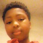 Devin.hannah - @devin.hannah1974 - Instagram