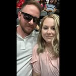 Devin&Hannah - @devandhann - Instagram