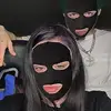 Devin&Hannah💍🔐 - @devin_hannah070924 - TikTok