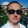 devinhannahdevinh - @devinhannahdevinh - TikTok