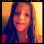 Devin,hannah,loralai,alexis - @softballrocks84 - Instagram