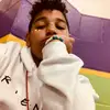 devintyrell - @devin_hannah2015 - TikTok