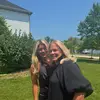 han spam - @hannah.devine092 - TikTok