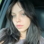 Hannah Devin - @hannahdevin_ - Instagram