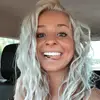 Hannah Devine • SAHM • - @devinehannah - TikTok