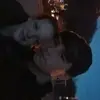 ❤🖤❤🖤 - @xxx.devin.and.hannah.xxx - TikTok