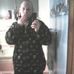 Devin Anthony Hanners - Facebook