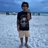 Devin - @devin.hendersxnn - TikTok