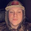 Devin Hanes - @devinhanes - TikTok