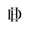 Devin Hanes - @devin.hanes - TikTok