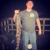 Devin Hanners - @pumper805 - TikTok