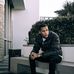Devin Hanney - Facebook