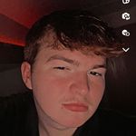 Devon Hanners - @hanners_2020 - Instagram