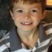 Devon Hanners - Facebook