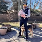 Devin Hanrahan - @devinhan - Instagram