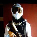 Devin Hanrahan - @angrychickennuggets30 - Instagram