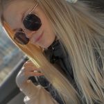 Devin Hanrahan - @devinhanrahan - Instagram