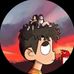 Devin Hanrahan - Facebook