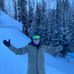 Devin Hanrahan - Facebook