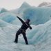 Devin Hanrahan - Facebook