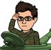 Devin Hanrahan - Facebook