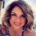 Devin Hanrahan Finch - Facebook