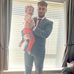 Devon Hanrahan - Facebook